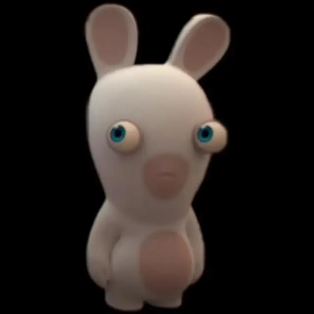 Avatar Pelanggan 2